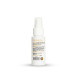 Интимный спрей-лубрикант для мужчин MyLove Man Extreme Potency Med Spray, 50 мл