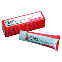Крем Milan Penis-Steifungs-Creme Крем Milan Penis-Steifungs-Creme