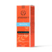 Краплі Ruf Aphrodict Sexovital, 20 мл