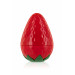 Возбуждающий крем для сосков EXSENS Oh My Strawberry 8 мл