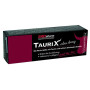 Крем для мужчин Joydivision EroFharm TauriX extra strong 40 мл