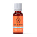Краплі Ruf Aphrodict Sexovital, 20 мл