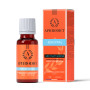 Краплі Ruf Aphrodict Sexovital, 20 мл