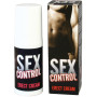 Крем для мужчин Ruf Sex Control Erect