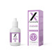 Гель для клиторальной стимуляции Ruf Xtra Pleasure, 20 мл