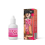 Крем Ruf Clitoris Creme, 20 мл