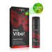 Жидкий вибратор Orgie SEXY VIBE! HOT 15 мл