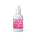 Крем Ruf Clitoris Creme, 20 мл