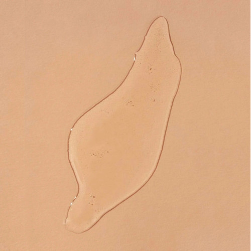 Олія для збудження Bijoux Indiscrets SLOW SEX Arousal Sex Oil CBD (30 мл)