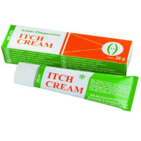 Возбуждающий крем Milan Itch Cream Возбуждающий крем Milan Itch Cream