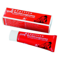 Крем Milan Sexuelle Крем Milan Sexuelle