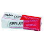 Возбуждающий крем Milan Happy Lady