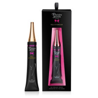 Стимулирующий гель для клитора Plaisirs Secrets Stimulating Female Gel Feu Damour 30 мл Стимулирующий гель для клитора Plaisirs Secrets Stimulating Female Gel Feu Damour 30 мл
