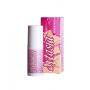 Крем Ruf EXTASIA Clitoris Stimulating Gel 30 мл