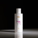 Інтимний гель-лубрикант для жінок MyLove Woman Serum Libido Med Gel, 150 мл