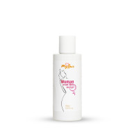 Интимный гель-лубрикант MyLove Woman Serum Libido Med Gel, 150 мл