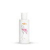 Інтимний гель-лубрикант для жінок MyLove Woman Serum Libido Med Gel, 150 мл