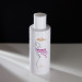 Інтимний гель-лубрикант для жінок MyLove Woman Serum Libido Med Gel, 150 мл