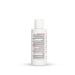 Інтимний гель-лубрикант для жінок MyLove Woman Serum Libido Med Gel, 150 мл