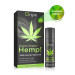 Усилитель оргазма Orgie Intense Orgasm Hemp! Orgie с маслом каннабиса
