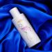 Інтимний гель-лубрикант для жінок MyLove Woman Serum Libido Med Gel, 150 мл