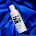 Інтимний гель-лубрикант для чоловіків MyLove Man Maximum Potency Med Gel, 150 мл