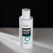 Інтимний гель-лубрикант для чоловіків MyLove Man Maximum Potency Med Gel, 150 мл