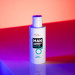 Інтимний гель-лубрикант для чоловіків MyLove Man Maximum Potency Med Gel, 150 мл