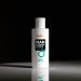 Інтимний гель-лубрикант для чоловіків MyLove Man Maximum Potency Med Gel, 150 мл