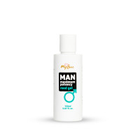 Интимный гель-лубрикант для мужчин MyLove Man Maximum Potency Med Gel, 150 мл