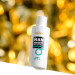 Інтимний гель-лубрикант для чоловіків MyLove Man Maximum Potency Med Gel, 150 мл