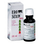 Краплі Milan Ero-Sexin Forte 20 мл