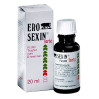 Капли Milan Ero-Sexin Forte 20 мл