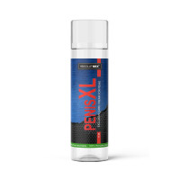 Крем Ruf Penis XL, 75 мл