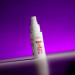 Інтимний спрей-лубрикант для жінок MyLove Woman Personal Libido Med Spray, 50 мл