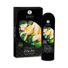 Збудливий гель для пар Shunga LOTUS NOIR 60 мл