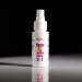 Інтимний спрей-лубрикант для жінок MyLove Woman Personal Libido Med Spray, 50 мл