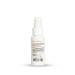 Інтимний спрей-лубрикант для жінок MyLove Woman Personal Libido Med Spray, 50 мл
