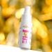 Інтимний спрей-лубрикант для жінок MyLove Woman Personal Libido Med Spray, 50 мл