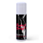 Крем Ruf Perfect Breast+, 125 мл