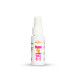 Інтимний спрей-лубрикант для жінок MyLove Woman Personal Libido Med Spray, 50 мл