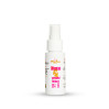 Інтимний спрей-лубрикант для жінок MyLove Woman Personal Libido Med Spray, 50 мл