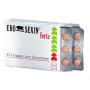 Таблетки Milan Ero-Sexin Forte 45 шт
