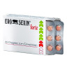 Таблетки Milan Ero-Sexin Forte 45 шт