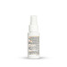 Інтимний спрей-лубрикант для жінок MyLove Woman Personal Libido Med Spray, 50 мл