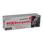 Крем Joydivision EroFharm Sex Energetikum Generation 50+ 40 мл