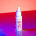 Інтимний спрей-лубрикант для жінок MyLove Woman Personal Libido Med Spray, 50 мл