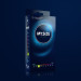 My.Size Pro 49, 10 шт.