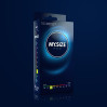 My.Size Pro 49, 10 шт.