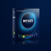 My.Size Pro 49, 3 шт.